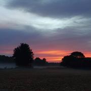 La Moinerie 26/09/2022