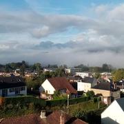 Montville 28/09/2022