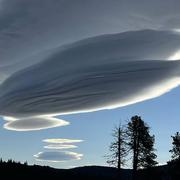 Bolquère - Pyrenées 2000 29/09/2022