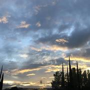 Le Pontet 29/09/2022