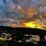 Casaglione 29/09/2022