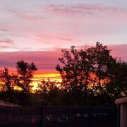 Vézénobres 01/10/2022