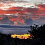 Sant'Andréa-d'Orcino 01/10/2022