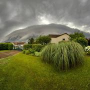 Brousseval 01/10/2022