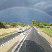 Mallemoisson - Les Grillons 01/10/2022