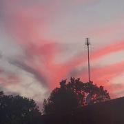 Martignas-sur-Jalle 02/10/2022