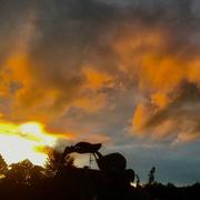 Fontaine-Étoupefour 04/10/2022