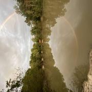 Cour-Cheverny 04/10/2022