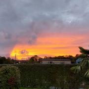 Saint-Arnoult 05/10/2022