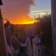 La Châtre 06/10/2022