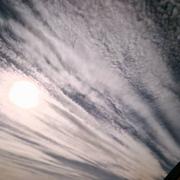 Haute-Avesnes 07/10/2022