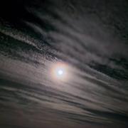 Haute-Avesnes 07/10/2022