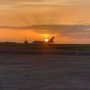 Châteauroux 08/10/2022