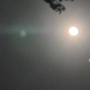 Grézieu-la-Varenne 09/10/2022