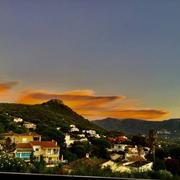 Casaglione 09/10/2022