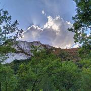 Saint-Antonin-Noble-Val 11/10/2022