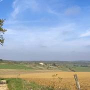 Bouxières-sous-Froidmont 12/10/2022