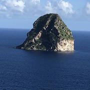 Rocher du Diamant 14/10/2022