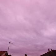 Saint-Pierre-la-Palud 14/10/2022