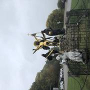 Domrémy-la-Pucelle 15/10/2022