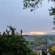 Hagnéville-et-Roncourt 16/10/2022