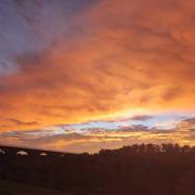 Saint-Symphorien-de-Lay 16/10/2022