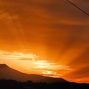 Saint-Pée-sur-Nivelle 16/10/2022