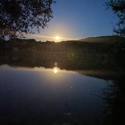 Villeneuve-sur-Yonne 18/10/2022