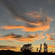 Rochefort 18/10/2022