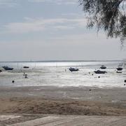 Andernos-les-Bains 18/10/2022