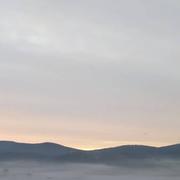 Saint-Genest-Malifaux 20/10/2022