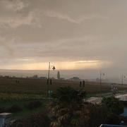 Saint-Andelain 20/10/2022