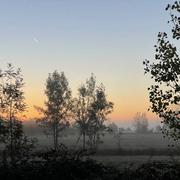 Saint-Jean-de-Monts 21/10/2022