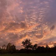 Châteauroux 22/10/2022