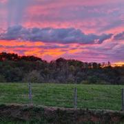 Brive-la-Gaillarde 22/10/2022