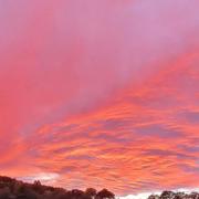 Neufchâteau 22/10/2022