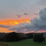 Janaillat 22/10/2022