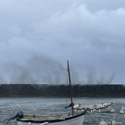 Plobannalec-Lesconil 23/10/2022