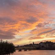 Saint-Laurent-sur-Saône 23/10/2022