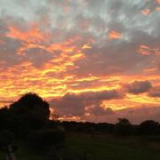 Le Bel Hamelin 24/10/2022