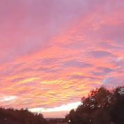 Neufchâteau 25/10/2022