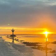 Noirmoutier-en-l'Île 25/10/2022