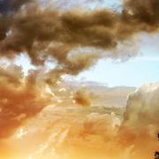 Le Mée-sur-Seine 27/10/2022