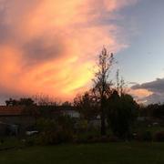 Berthenicourt 27/10/2022