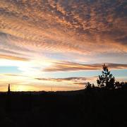 Montfort-sur-Argens 28/10/2022