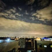 紅棗田村 Hung Tso Tin Tsuen 29/10/2022