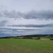 Nogent-le-Rotrou 30/10/2022