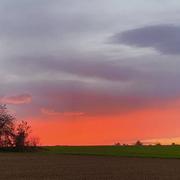 Béthisy-Saint-Martin 30/10/2022