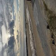 Plage du Phare 31/10/2022