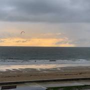 Plage des Libraires 31/10/2022